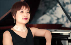 photo Musical'Océan  -  Le piano de Bach à Takemitsu