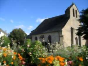 Soirée Bodega à Concèze