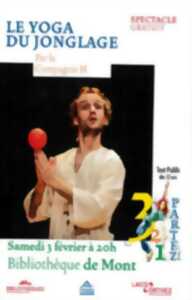 photo Spectacle : Vrai ou faux