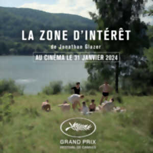 photo Cinéma : The Insider (VOSTFR)