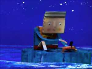 photo Ciné P’tiot