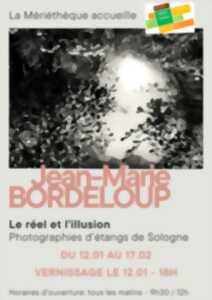 Exposition 