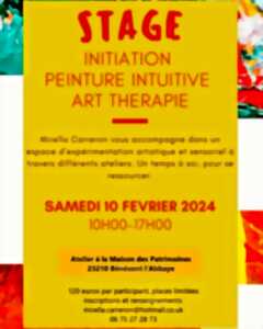 photo Lettre aux Paysans sur la Pauvreté et la Paix