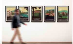 photo Exposition ''Fantasy Art