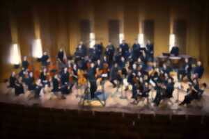 photo Festival de Rocamadour - Requiem de Mozart