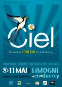 photo Festival 7ème Ciel