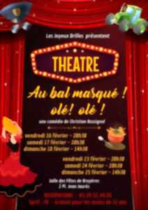 Vosges - Bien-être Danse - Bal - Cabaret - RÉVEILLON SAINT-SYLVESTRE 2024 :  DINER DANSANT - Agenda Plombières-les-Bains 88370