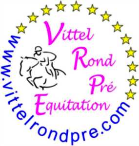 photo Concours shf cycles classiques jeunes chevaux