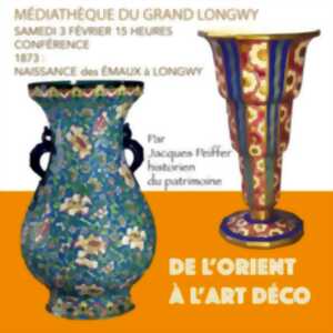 photo Conférence débat - Femmes en luttes