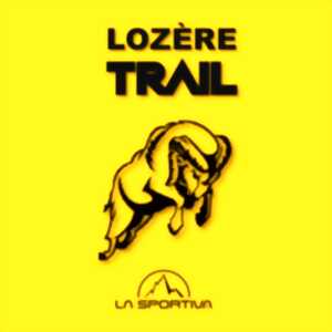 LOZÈRE TRAIL - SALTA BARTAS