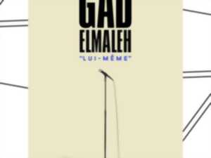 photo Spectacle - Les hommes viennent de Mars, les femmes de Vénus. Mise à jour 2.0