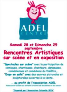 Fête de la Nature 2026