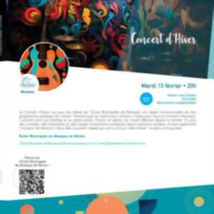 photo Spectacle : Numéro deux