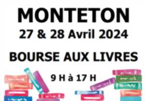 Vide greniers du Rotary Club