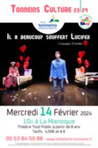 photo Musique - Danse : Boum ! - Lancement de saison 2025-2026 Tonneins Culture