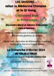 photo FOIE GRAS ET SAVEURS D'ANTAN