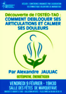 CONFERENCE 