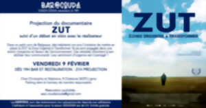 photo Projection du documentaire 