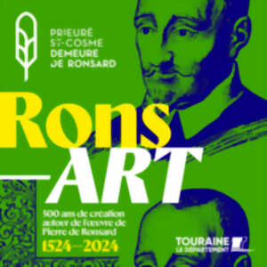 Exposition RonsART 