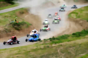 photo Esclottes Trial Club