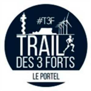 photo TRAIL DES 3 FORTS - ÉDITION 2024