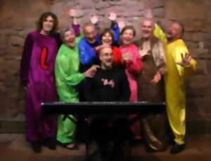 photo Théâtre alsacien - La Budig