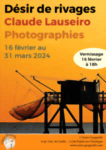 Exposition - photographies 
