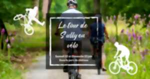 Le Tour de Sully en Vélo
