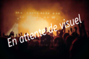 photo 80 ans de la vie des femmes, de l'UFF à Femmes Solidaires