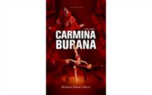 photo Spectacle: Carmina Burana