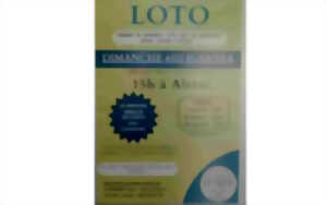 photo Concert : Kalakan