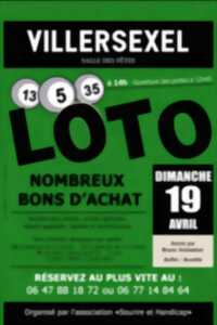 photo LOTO