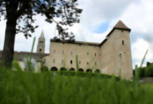 photo Exposition des ateliers de loisirs du Foyer Rural