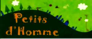 photo Jeux et puzzles pour les 3-4 ans