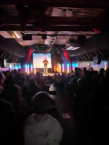 photo Vacances des Petits Mousses