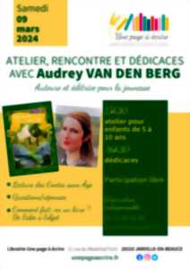 Atelier Art floral