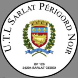 Conférence UTL : « DE LA VÉRITÉ DANS LES SCIENCES »
