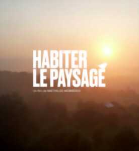 photo Ciné rencontre : 