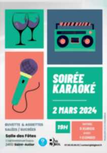 Karaoké