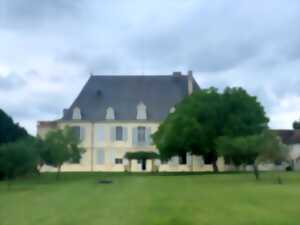 photo Châteaux en Fête - Château de Jaurias