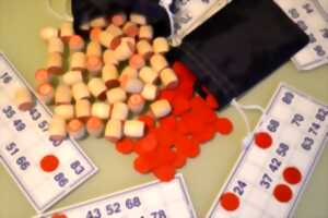 photo Quine de l'école