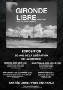 photo Exposition de peinture - Myriam Bourianne
