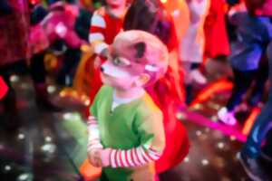 photo Baby Boum - Strasbourg mon amour