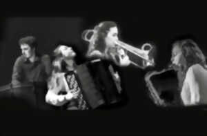 photo Théâtre | Roméo et Juliette de Shakespeare à l'Orchestre