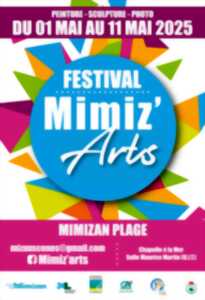 photo Festival MIMIZ'Arts