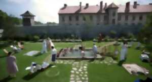 photo Ciné rencontre : 