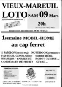 Loto