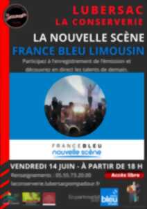 photo La Conserverie :  Patrice CARMOUZE 