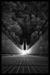 photo Soirée photos de l'Association Arts et Création Corrèze