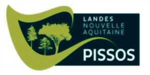 photo Marché de Pissos